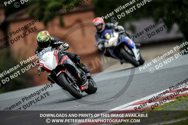 PJ Motorsport 2019;anglesey;brands hatch;cadwell park;croft;donington park;enduro digital images;event digital images;eventdigitalimages;mallory;no limits;oulton park;peter wileman photography;racing digital images;silverstone;snetterton;trackday digital images;trackday photos;vmcc banbury run;welsh 2 day enduro